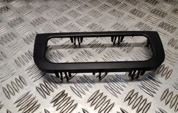 Volkswagen Sharan Other dashboard part