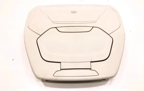 Ford Kuga II Sunglasses storage box AM51-U519D56-DA