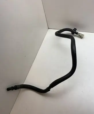 Maserati Levante Engine coolant pipe/hose