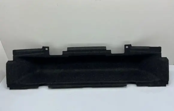 BMW 5 GT F07 Other trunk/boot trim element 9164448 00456841 EKV13ZJAL06