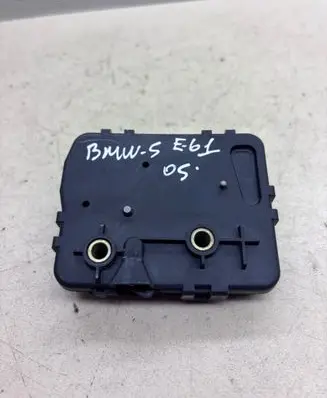 BMW 5 E60 E61 Tailgate/trunk/boot lock/catch/latch F00P0K0177 8218849