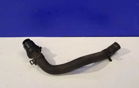 Volvo S60 Breather hose/pipe 31319891 31430407