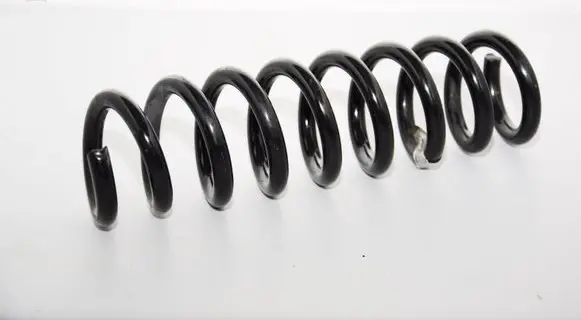 BMW 3 F30 F35 F31 Rear coil spring