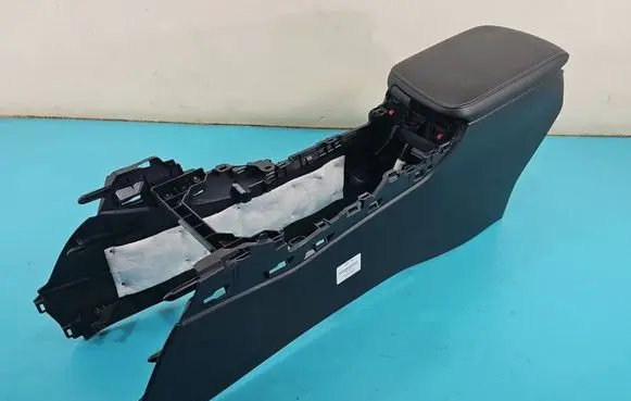 Lexus NX Armrest 58912-78010 IMPRK1523747