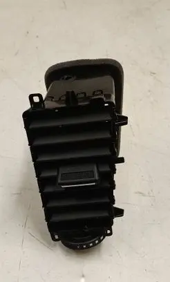 Seat Ateca Dash center air vent grill 577820951