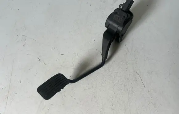 Peugeot Partner Accelerator throttle pedal 0280755035 9655467180