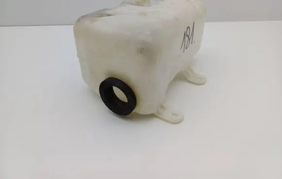 KIA Carnival Windshield washer fluid reservoir/tank 