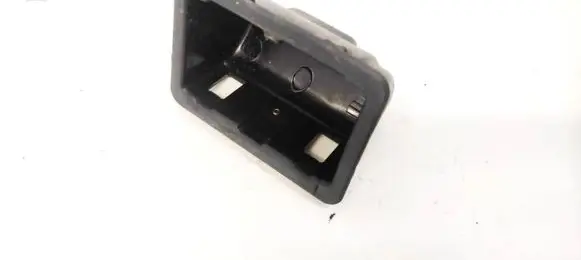 Toyota Avensis T250 Car ashtray 7413002020 74130-02020
