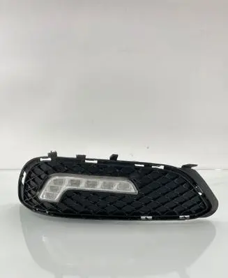 Mercedes-Benz E W212 Front fog light 89206721 A2128200856