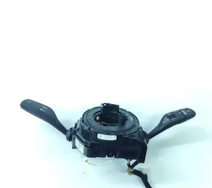 BMW X1 F48 F49 Wiper turn signal indicator stalk/switch 9368603