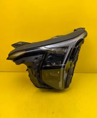 KIA EV3 Headlight/headlamp 92101EV000