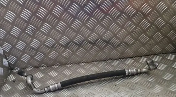 Ford Galaxy Air conditioning (A/C) pipe/hose 7M3825722C
