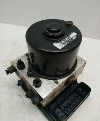 Opel Zafira B ABS Pump 13234911 10020602484