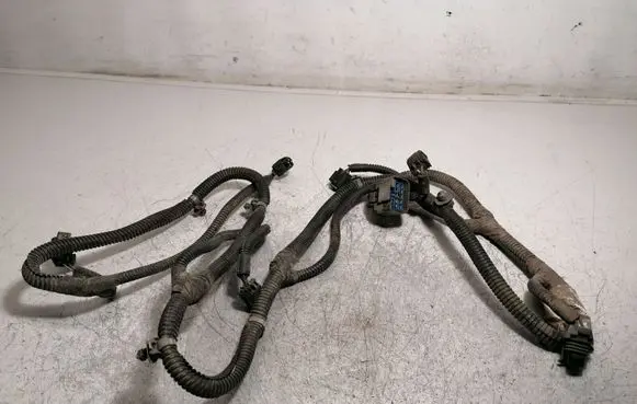 Jeep Grand Cherokee (WK) Parking sensor (PDC) wiring loom 968402