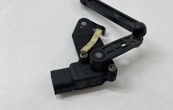 BMW X3 G01 Headlight/headlamp level sensor 6870200 0311803812 10172401333