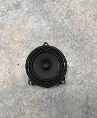 BMW i3 Audio system kit 9274700 65139274700 16014910
