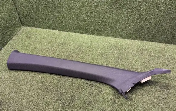 Peugeot 3008 II (A) pillar trim 9810165077 110743A1 110764A1