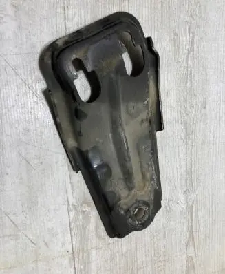 Ford Kuga III Other engine bay part lx6bs101a81fa