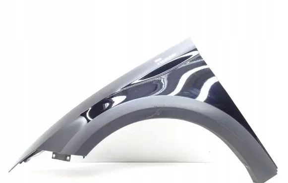 Seat Leon (5F) Fender