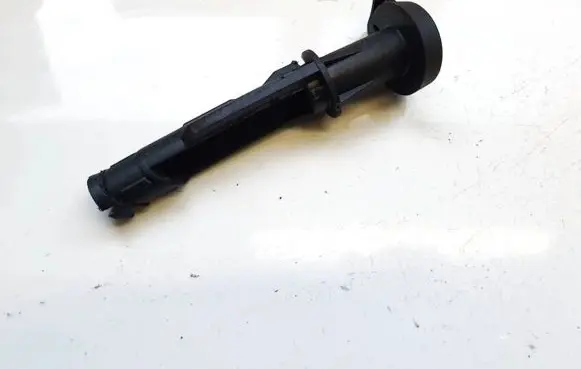 Ford Mondeo MK IV Other interior part l0074670