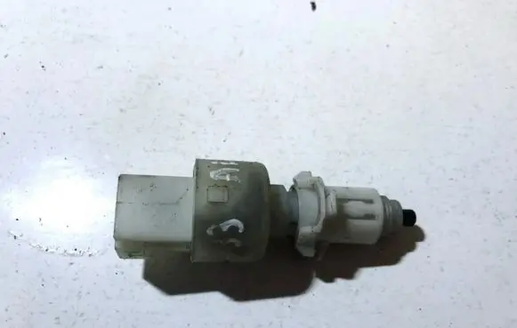 Alfa Romeo 156 Brake pedal sensor switch trw2799