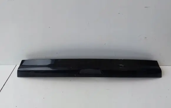Ford Kuga II Rear light center trim bar blend CJ54S423A40A