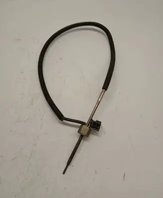 Mercedes-Benz GLC X253 C253 Exhaust gas temperature sensor A0009059705
