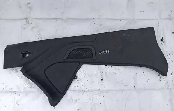 Ford C-MAX II Other interior part ej54s044c72b