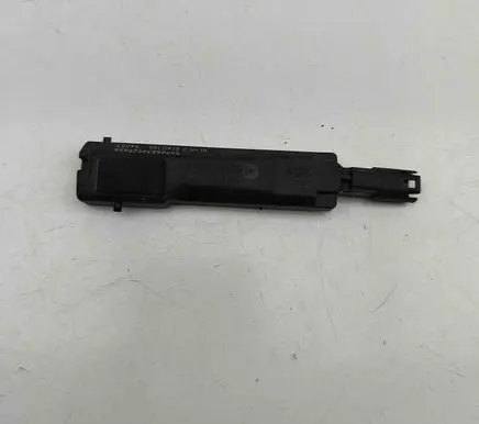 Audi Q5 SQ5 Keyless system antenna 8W0927754
