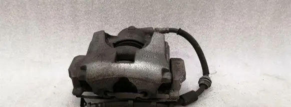 Land Rover Range Rover Evoque L538 Front brake caliper LR015387