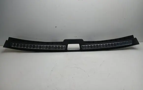 Volvo XC90 Trunk/boot sill cover protection 32239215 32239216