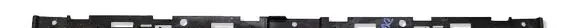 Audi A4 S4 B9 Front bumper lower grill 8W0807683KOLUMB