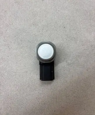 Ford Mondeo MK V Parking PDC sensor F1CT15K859AAW