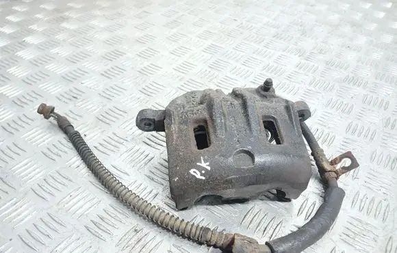 KIA Sorento Front brake caliper