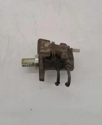 Ford Transit - Tourneo Connect Master brake cylinder