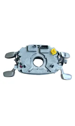 BMW 7 E65 E66 Airbag slip ring squib (SRS ring) 9129498 913846002