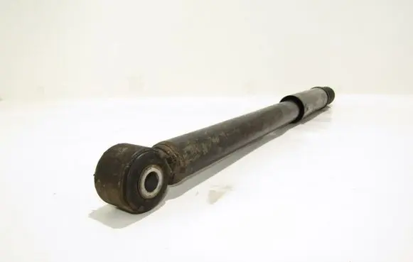 Dacia Duster Rear shock absorber/damper
