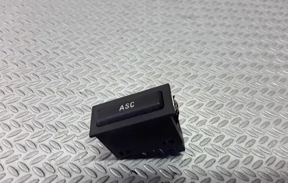 ESP (stability program) switch