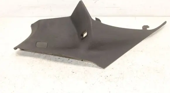 Mercedes-Benz CLA C117 X117 W117 (C) pillar trim A1176905900