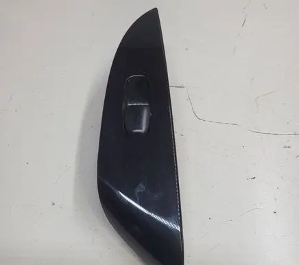 Nissan Leaf I (ZE0) Electric window control switch 829603NF0A