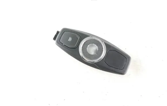 Ford Explorer Rear seat light BB5313776AE