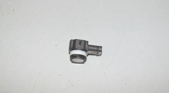 BMW 2 Active Tourer U06 Parking PDC sensor 5A24401 66205A24401