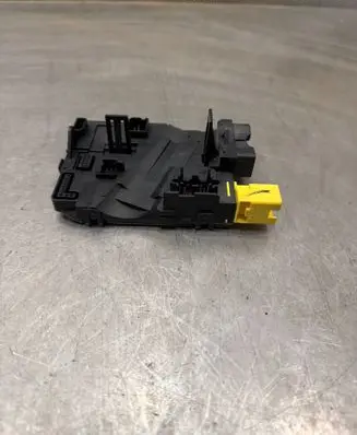Volkswagen Jetta V Other control units/modules 1K0953549CP 10003573 01020092660292