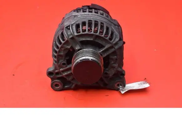 Generator/alternator