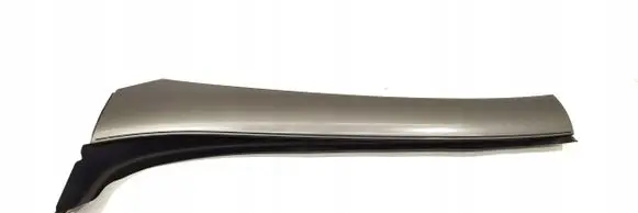Mercedes-Benz SLK R172 Windshield trim A1726900487