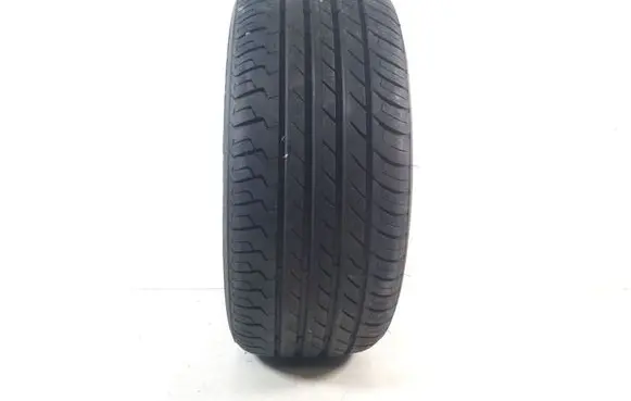 Mercedes-Benz E W212 R16 summer tire 