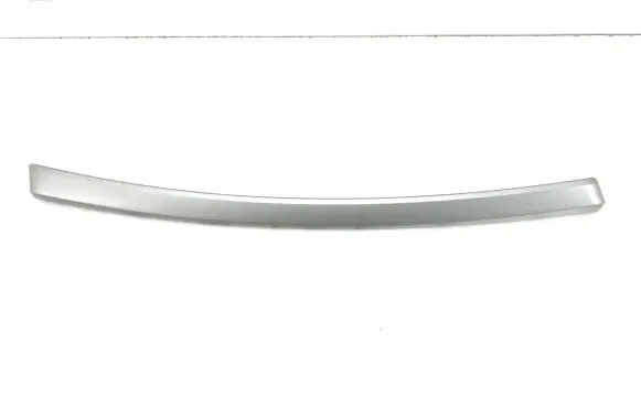 BMW 3 E90 E91 Front door trim bar 7121473