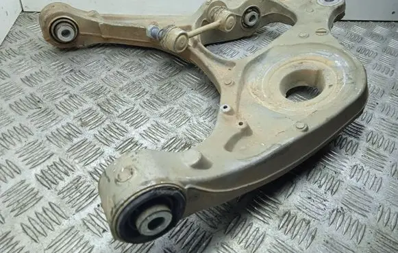 Mercedes-Benz GLE (W166 - C292) Rear upper control arm/wishbone 16605