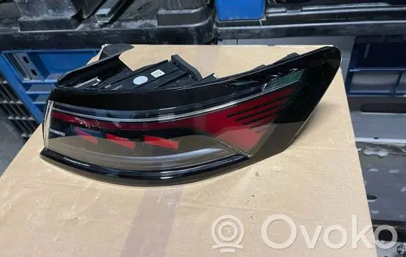 Volkswagen Arteon Shooting Brake Rear/tail lights 3G7945208C