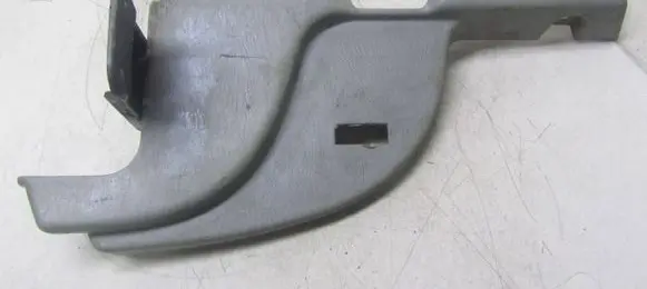Renault Trafic II (X83) Other interior part 8200036069